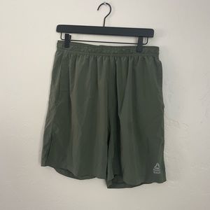 Reebok CrossFit- Austin 2